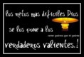 /album/fotogaleria/retos-de-dios-jpg/